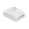 Драйвер Ideal Lux Dynamic Driver 1-10V 20W 216324, купить в Минске по самой низкой цене
