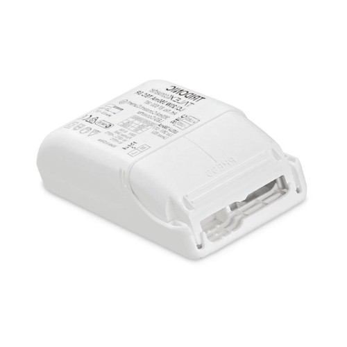 Драйвер Ideal Lux Dynamic Driver 1-10V 20W 216324, купить в Минске по самой низкой цене