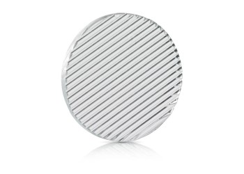 Рассеиватель Ideal Lux Dynamic Filter Elliptical 208688