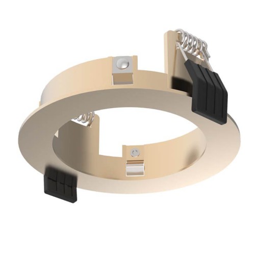 Основание для светильника Ideal Lux Dynamic Frame Round Gd 208718, купить в Минске по самой низкой цене