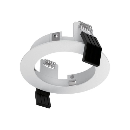 Основание для светильника Ideal Lux Dynamic Frame Round Wh 208695, купить в Минске по самой низкой цене