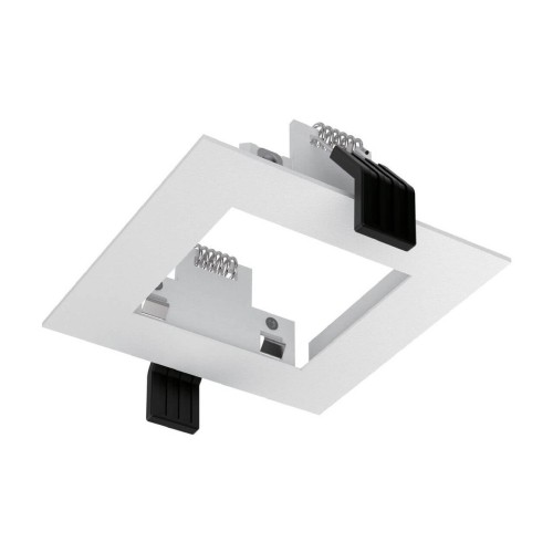 Основание для светильника Ideal Lux Dynamic Frame Square Wh 208725, купить в Минске по самой низкой цене