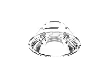 Линза сменная Ideal Lux Dynamic Lens 35 208664