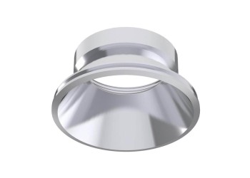 Рефлектор Ideal Lux Dynamic Reflector Round Fixed Ch 221649