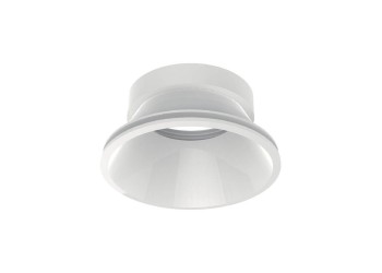 Рефлектор Ideal Lux Dynamic Reflector Round Fixed Wh 211787