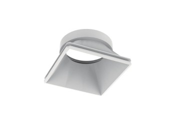Рефлектор Ideal Lux Dynamic Reflector Square Fixed Wh 211817
