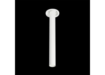 Встраиваемый спот Ideal Lux Eye Wh 186986