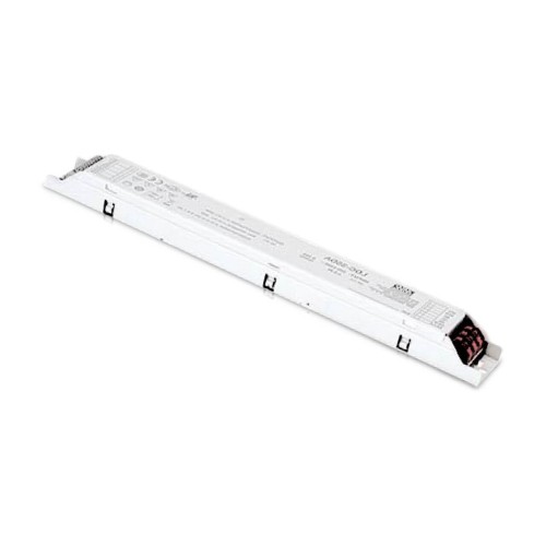 Драйвер Ideal Lux Fluo Driver 1-10V 28W 216423, купить в Минске по самой низкой цене