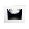 Встраиваемый светильник Ideal Lux Funky Bianco 083230, купить в Минске по самой низкой цене