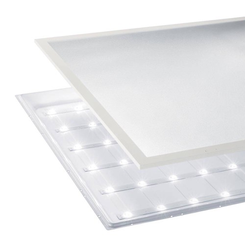 Светодиодная панель Ideal Lux Led Panel 3000K CRI80 249711, купить в Минске по самой низкой цене