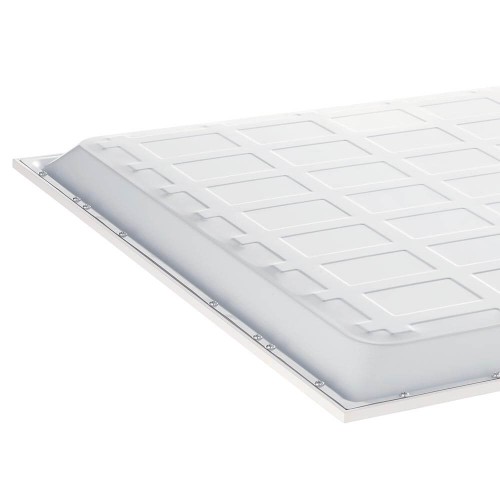 Светодиодная панель Ideal Lux Led Panel 3000K CRI80 249711, купить в Минске по самой низкой цене