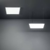 Светодиодная панель Ideal Lux Led Panel 3000K CRI90 246390, купить в Минске по самой низкой цене