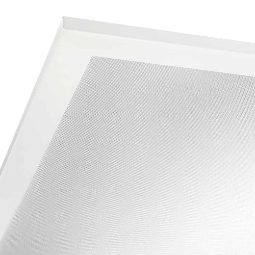 Светодиодная панель Ideal Lux Led Panel 4000K CRI80 249728, купить в Минске по самой низкой цене