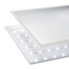 Светодиодная панель Ideal Lux Led Panel 4000K CRI80 249728, купить в Минске по самой низкой цене
