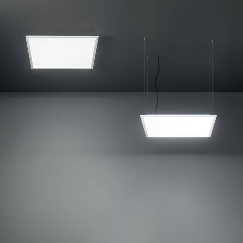 Светодиодная панель Ideal Lux Led Panel 4000K CRI90 244181, купить в Минске по самой низкой цене