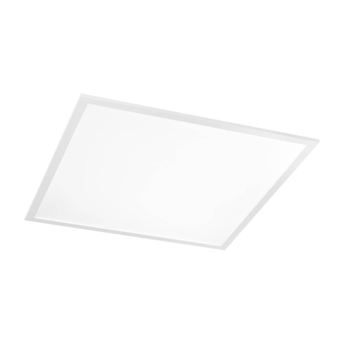 Светодиодная панель Ideal Lux Led Panel 4000K CRI90 244181, купить в Минске по самой низкой цене