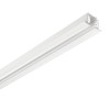 Шинопровод Ideal Lux Link Trim Profile 2000 mm WH Dali 246895, купить в Минске по самой низкой цене