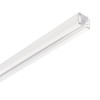 Шинопровод Ideal Lux Link Trimless Profile 1000 mm WH Dali 246468, купить в Минске по самой низкой цене