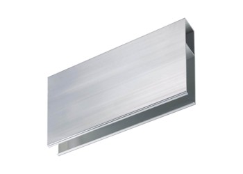 Коннектор прямой Ideal Lux Linus Connettore AP 233666