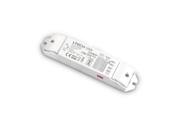 Драйвер Ideal Lux 26V IP20 0,12A Nova Driver Dali 12W 243986