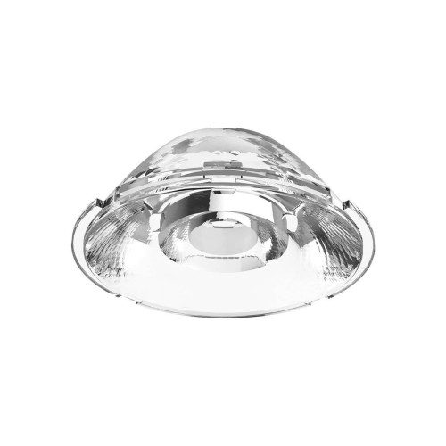 Линза сменная Ideal Lux Quick 15W / 21W Lens 15 222592, купить в Минске по самой низкой цене