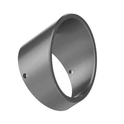 Кольцо декоративное Ideal Lux Starlight Schermo PT 05.5W 245096, купить в Минске по самой низкой цене