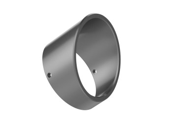 Кольцо декоративное Ideal Lux Starlight Schermo PT 05.5W 245096