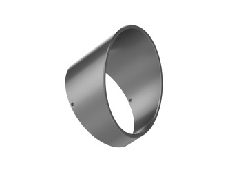 Кольцо декоративное Ideal Lux Starlight Schermo PT 10.0W 245102