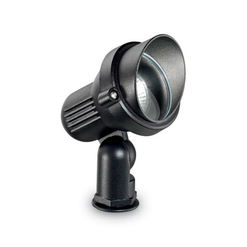 Ландшафтный светильник Ideal Lux Terra PT1 Small Nero 046211, купить в Минске по самой низкой цене