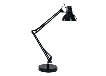 Настольная лампа Ideal Lux Wally TL1 061191
