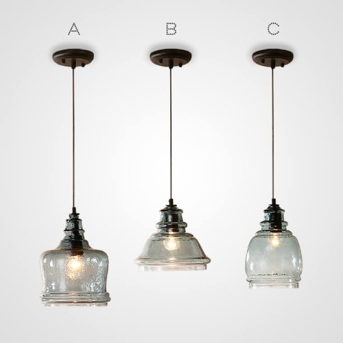 Подвесной светильник Imperium Loft Adria 101277-26, купить в Минске по самой низкой цене