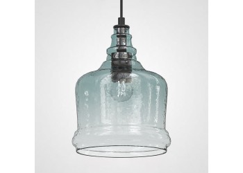 Подвесной светильник Imperium Loft Adria 101277-26