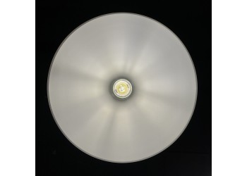 Подвесной светильник Imperium Loft Arc Globe 101295-26