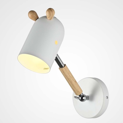 Бра Imperium Loft 101302-26, купить в Минске по самой низкой цене