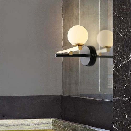 Бра Imperium Loft BIRD-WALL01 101359-26, купить в Минске по самой низкой цене