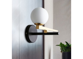 Бра Imperium Loft BIRD-WALL01 101359-26