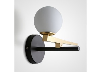 Бра Imperium Loft BIRD-WALL01 101359-26