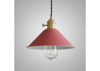 Подвесной светильник Imperium Loft Braid 101374-26