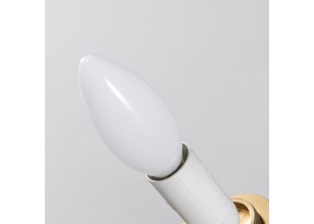 Бра Imperium Loft Tip Of The Tongue 101382-26