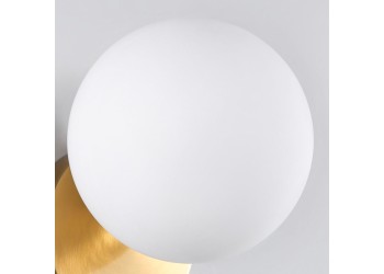 Бра Imperium Loft Tip Of The Tongue 101382-26