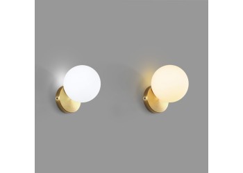 Бра Imperium Loft Tip Of The Tongue 101382-26