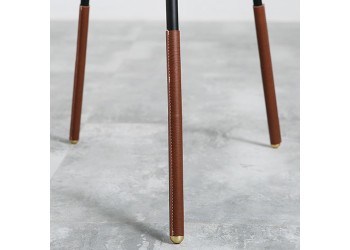 Торшер Imperium Loft Bullet 101387-26