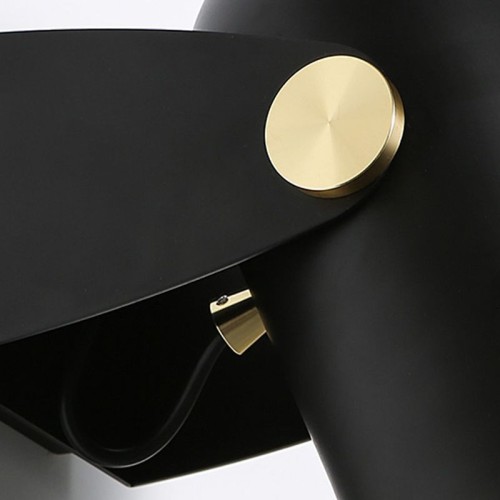 Бра Imperium Loft Carronade 101388-26, купить в Минске по самой низкой цене