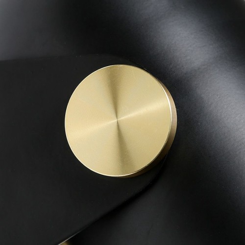 Бра Imperium Loft Carronade 101388-26, купить в Минске по самой низкой цене