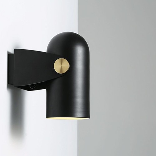 Бра Imperium Loft Carronade 101388-26, купить в Минске по самой низкой цене