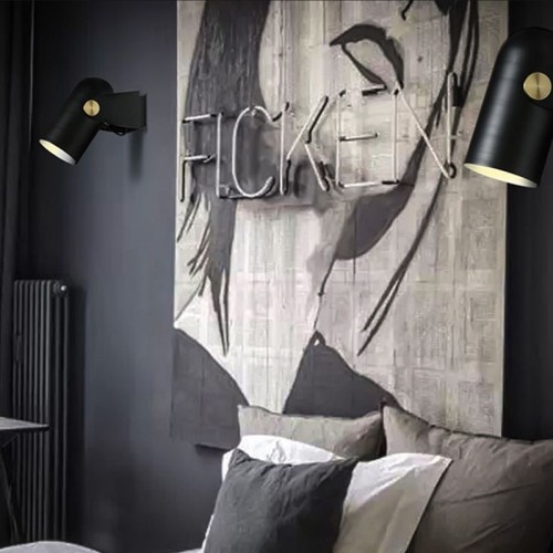 Бра Imperium Loft Carronade 101388-26, купить в Минске по самой низкой цене