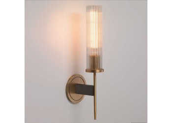 Бра Imperium Loft Alouette 101391-26