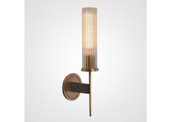 Бра Imperium Loft Alouette 101391-26