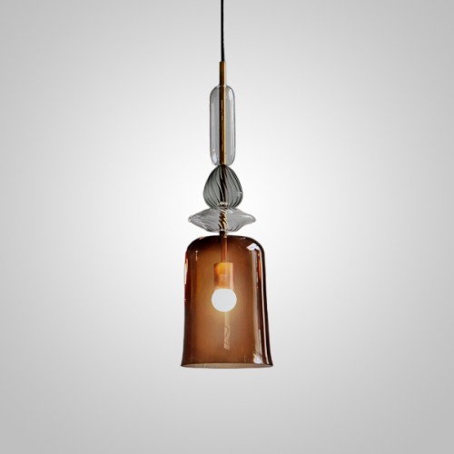 Подвесной светильник Imperium Loft CANDY01 101403-26, купить в Минске по самой низкой цене