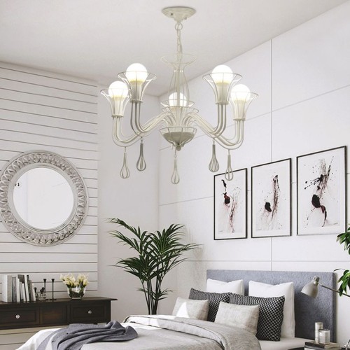 Подвесная люстра Imperium Loft Cast 101410-26, купить в Минске по самой низкой цене